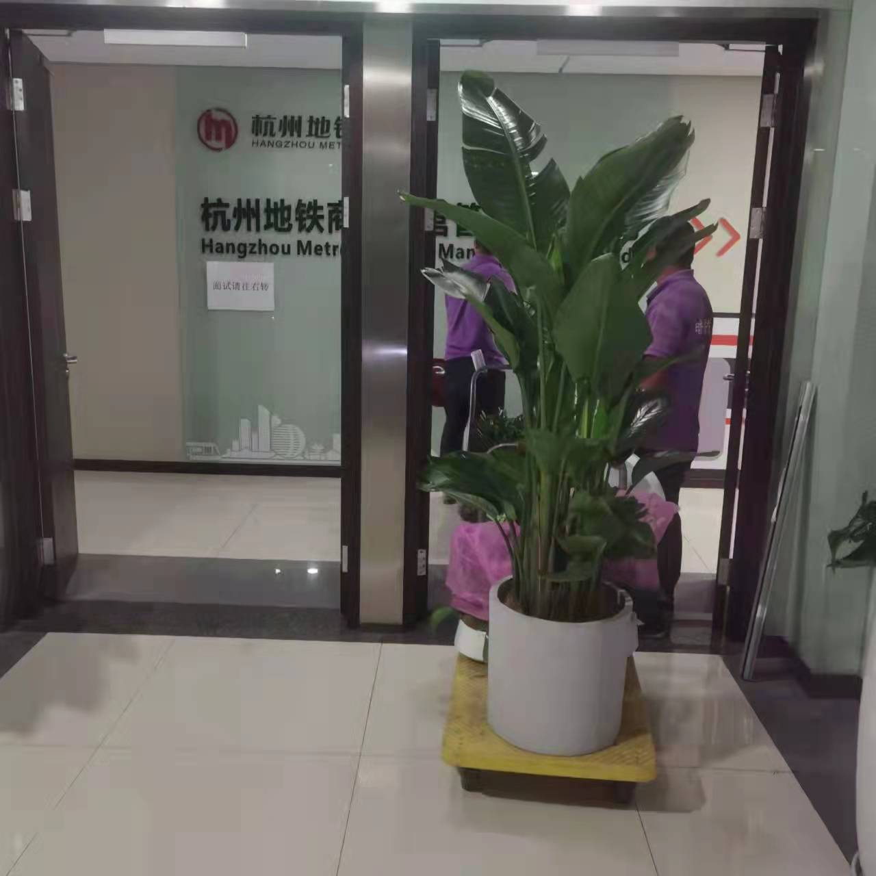 26ddb5639ce6970b76679f1cb24e6bcf.jpg